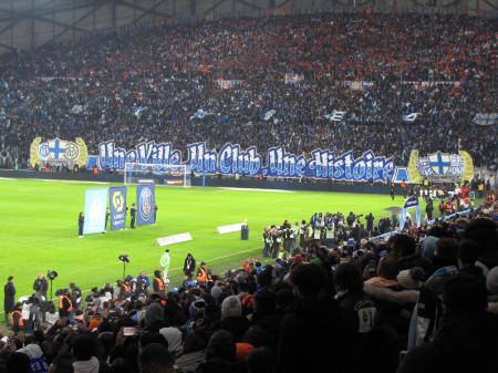 25-OM-PSG 05.jpg